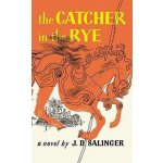 Catcher in the Rye – Sleviste.cz