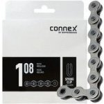 Connex 108 – Sleviste.cz