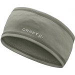 Craft CORE Essence zelená – Zboží Dáma