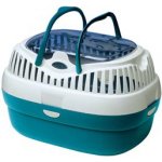Ferplast Aladino L 36 x 26 x 23 cm – HobbyKompas.cz