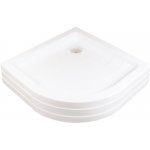 Ravak Ronda LA 90 x 90 cm A217001220 – Zboží Dáma