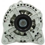 Alternátor Renault 120A Bosch 0124425039 – Sleviste.cz