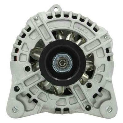 Alternátor Renault 120A Bosch 0124425039 – Sleviste.cz