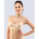 Gina 07001P – Zboží Dáma