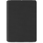 Tucano iPad Air Fresco black – Hledejceny.cz