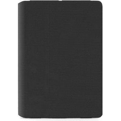 Tucano iPad Air Fresco black – Hledejceny.cz