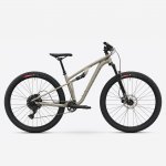 ROCKRIDER EXPL 140 2025 – Hledejceny.cz
