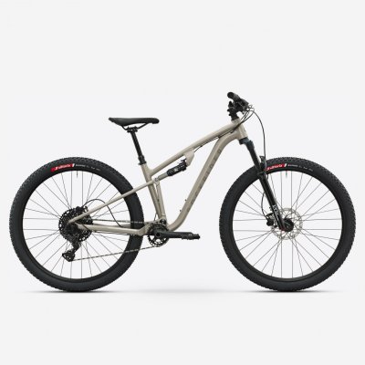 ROCKRIDER EXPL 140 2025 – Hledejceny.cz