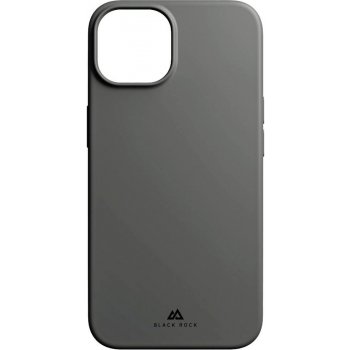 Pouzdro Black Rock Urban Case Cover Apple iPhone 14 šedé