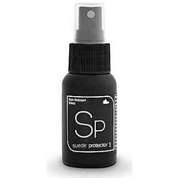 Sneaker Lab Suede Protector - Neutral 50 ml