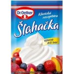 Dr. Oetker Šlehačka v prášku 45 g – Hledejceny.cz