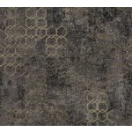 A.S. Création 374246 vliesová tapeta na zeď New Walls rozměry 0,53 x 10,05 m – Zboží Dáma A.S. Création 374246 vliesová tapeta na zeď New Walls rozměry 0,53 x 10,05 m – Zboží Dáma