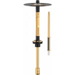 Alpha Hookah Oro Prime 54/1 zlatá – Zboží Dáma