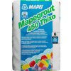 MAPEI Mapegrout 450 Thixo tixotropní malta na opravu betonu 25 kg