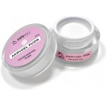 Expa nails akrygel pudr čirý 15 ml – Zboží Dáma
