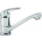 Novaservis 57091,0 – Zboží Mobilmania