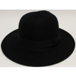 Skautský černá Gift3 HT-1073-4 – Zboží Dáma