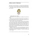 Děti z Bullerbynu - Astrid Lindgrenová – Hledejceny.cz