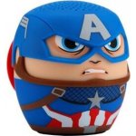 Bitty Boomers Marvel Captain America – Zboží Živě