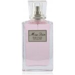 Christian Dior Miss Dior tělový sprej 100 ml – Zbozi.Blesk.cz