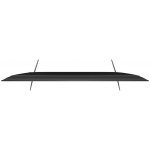 TCL 50C6KS – Hledejceny.cz