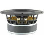 SICA loudspeaker 5,5H 1,5CP – Zbozi.Blesk.cz