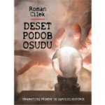 Deset podob osudu – Hledejceny.cz