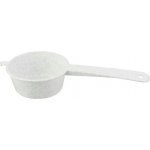 Plastový cedník 8 cm – Sleviste.cz