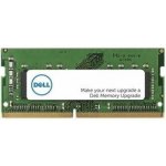 Dell AB949334 – Hledejceny.cz