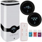 Malatec 16404 – Zboží Živě