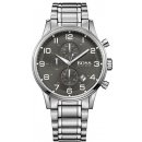  Hugo Boss 1513181