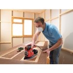 Black & Decker KA280K – Hledejceny.cz