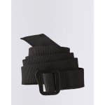 Patagonia Friction belt Black – Zboží Dáma