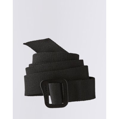 Patagonia Friction belt Black – Zboží Dáma