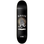 KFD Moses Adams Pro – Hledejceny.cz