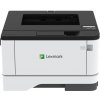 Tiskárna Lexmark MS-331dn