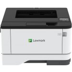 Lexmark MS-331dn – Zboží Živě