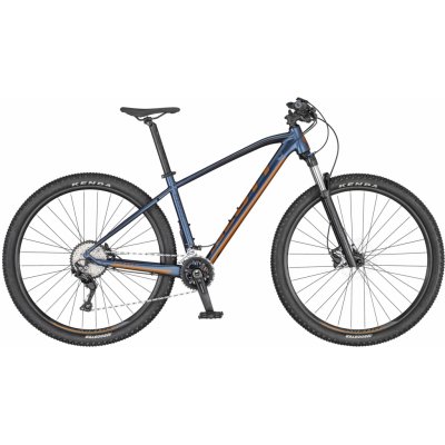 Scott Aspect 920 2020