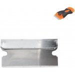 Orion 140760 – Hledejceny.cz