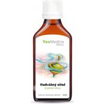Mycomedica Tinktura Hedvábný střed 50 ml – Hledejceny.cz