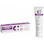Curasept BIOSMALTO SENSITIVE 75 ml – Hledejceny.cz