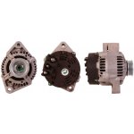 Alternátor DRI 525120752