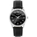 Casio MTP-V001L-1B – Zbozi.Blesk.cz