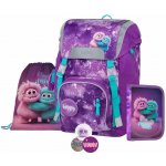 OXYBAG 4 ks OXY SKY Monster – Hledejceny.cz