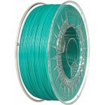 Devil Design PLA 1,75 mm 1 kg zelený – Zboží Živě