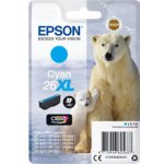 Epson T263240 - originální – Zboží Živě