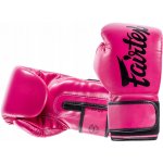 Fairtex BGV14 – Sleviste.cz