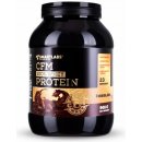 Protein Smartlabs CFM 100% Whey Protein 908 g