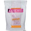 Kattovit Urinary s kuřecím masem 2 x 4 kg