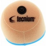 Vzduchový filtr TECNIUM - 5330 Yamaha YZF 250/400/426/450 5330 – Hledejceny.cz